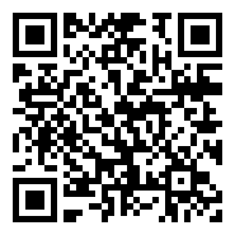 kod QR z danymi kontaktowymi 52306939500000