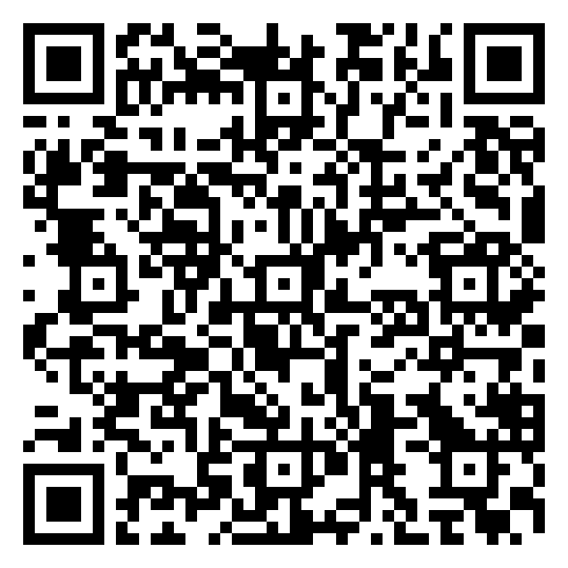 kod QR z danymi kontaktowymi 36044446500000