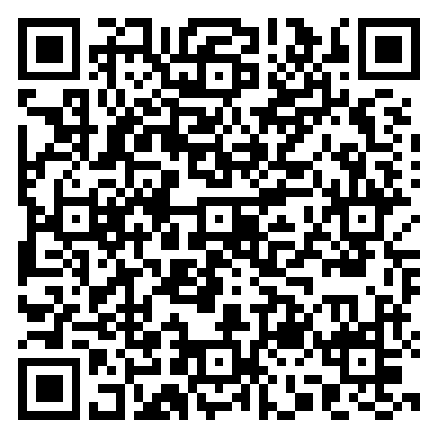 kod QR z danymi kontaktowymi 36389267800000