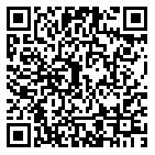 kod QR z danymi kontaktowymi 54308113300000