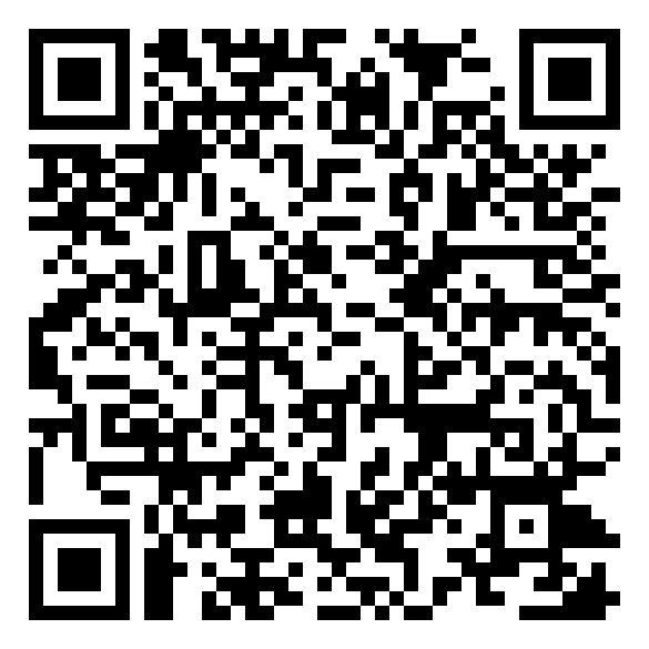 kod QR z danymi kontaktowymi 52208817200000
