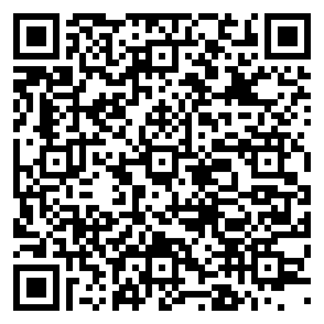 kod QR z danymi kontaktowymi 10154037900000