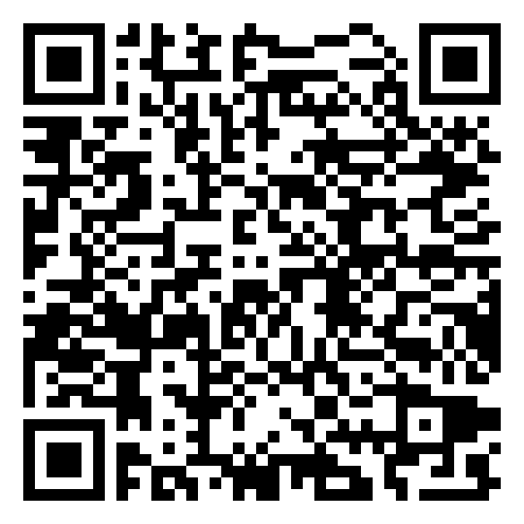 kod QR z danymi kontaktowymi 38863983300000