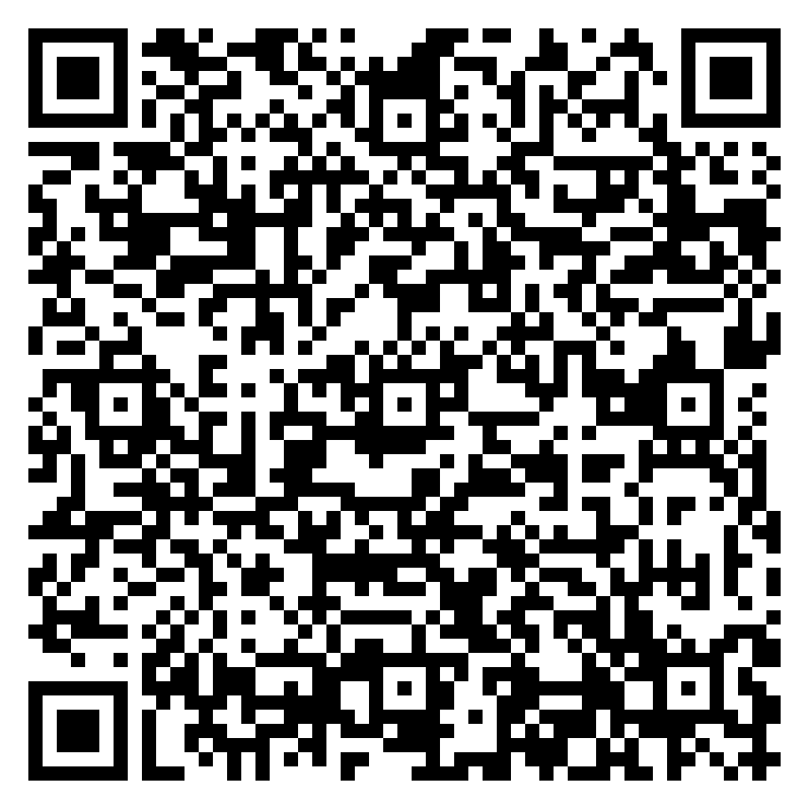 kod QR z danymi kontaktowymi 36597354700000