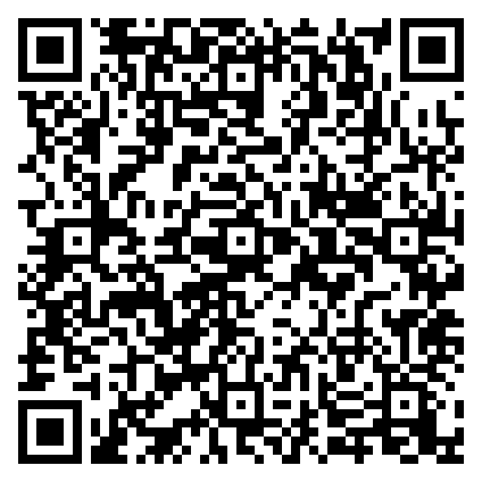 kod QR z danymi kontaktowymi 53067515300000