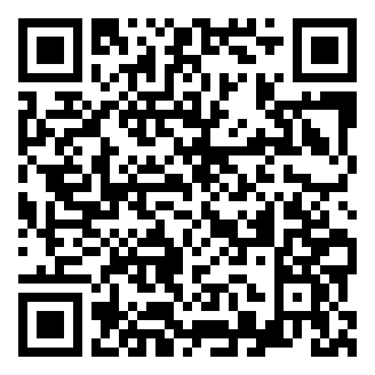 kod QR z danymi kontaktowymi 41148343400000