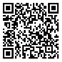 kod QR z danymi kontaktowymi 32102405800000