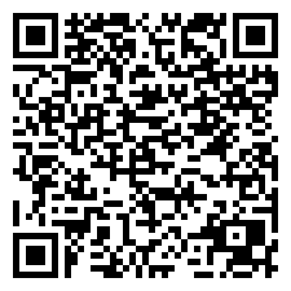 kod QR z danymi kontaktowymi 30269854400000