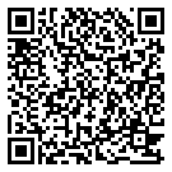 kod QR z danymi kontaktowymi 54031840000000