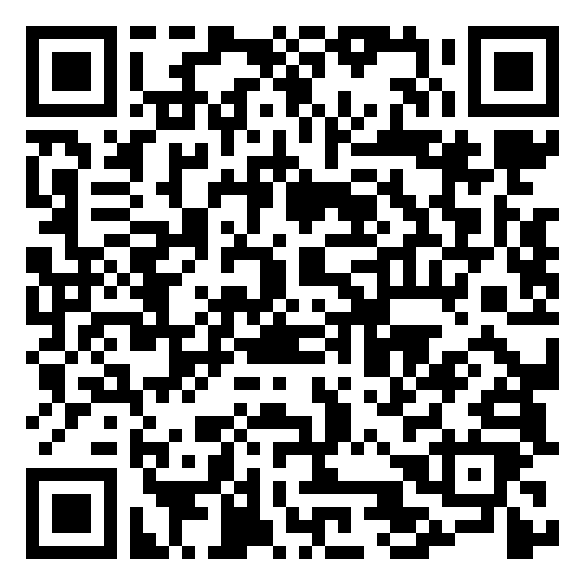 kod QR z danymi kontaktowymi 02103022300000
