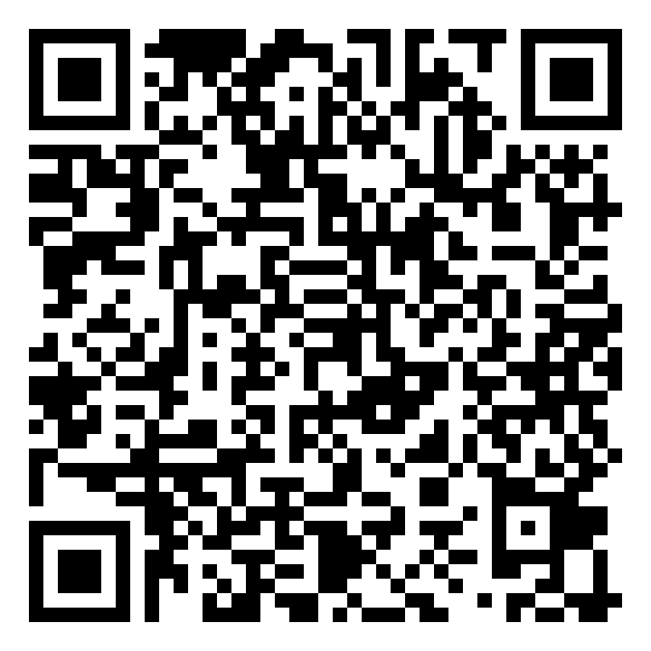 kod QR z danymi kontaktowymi 02020329400000