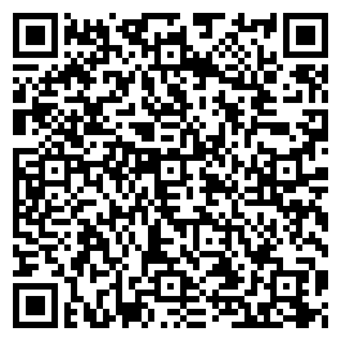 kod QR z danymi kontaktowymi 30278147500000