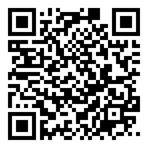 kod QR z danymi kontaktowymi 36038880900000
