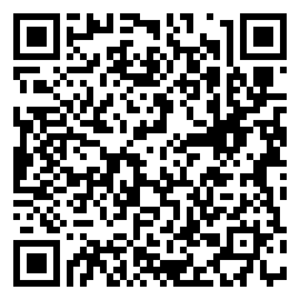 kod QR z danymi kontaktowymi 52021637000000