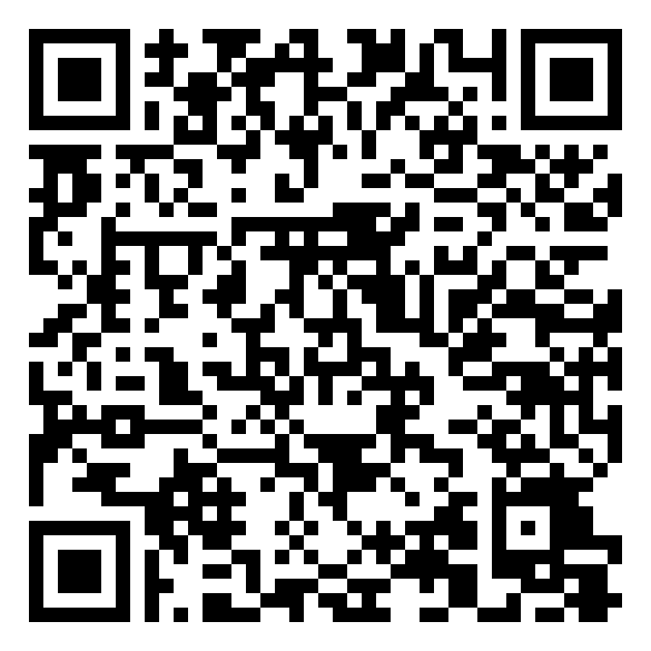 kod QR z danymi kontaktowymi 52308586200000