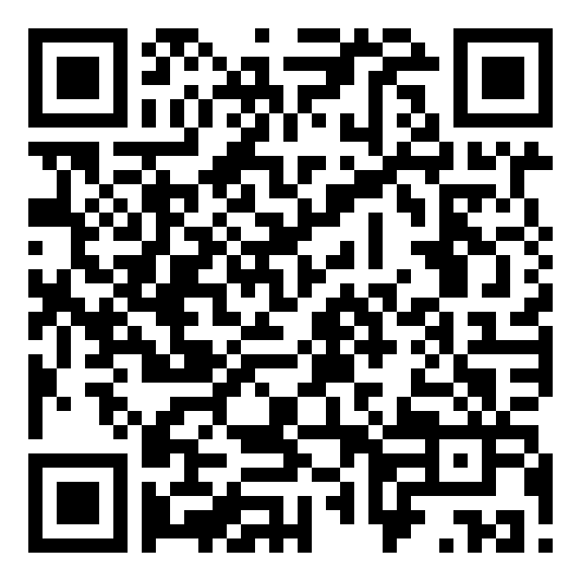 kod QR z danymi kontaktowymi 52641774400000