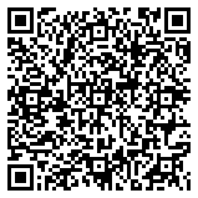 AGREP Grzegorz Radziszewski kod QR z danymi kontaktowymi kod QR z danymi kontaktowymi 14082638400000