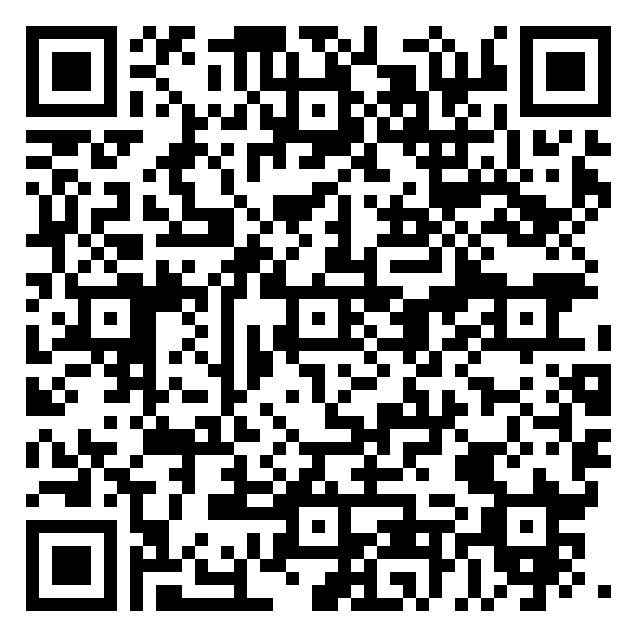 kod QR z danymi kontaktowymi 52639130600000