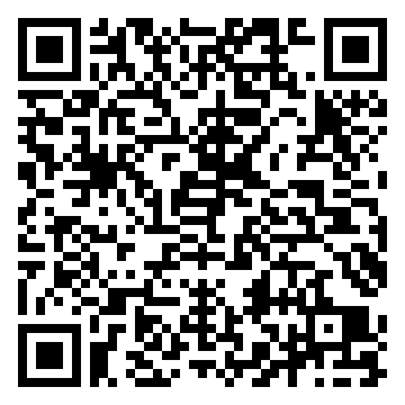 kod QR z danymi kontaktowymi 36926585300000