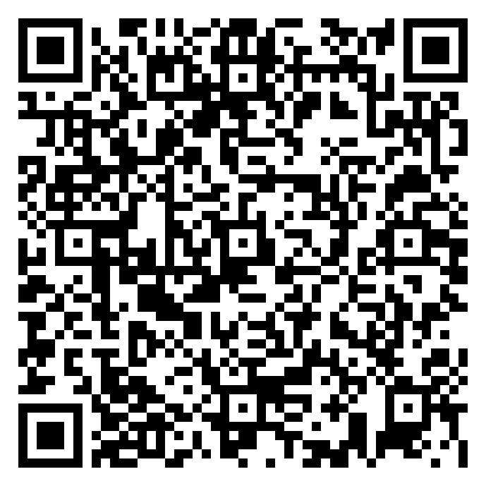 kod QR z danymi kontaktowymi 52729551000000