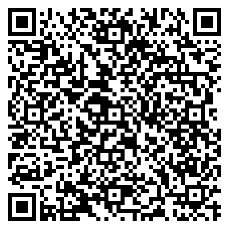 kod QR z danymi kontaktowymi 10029230100000