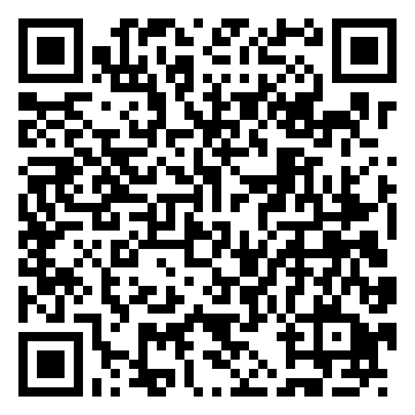 Agrest Group kod QR z danymi kontaktowymi kod QR z danymi kontaktowymi 52019617600000