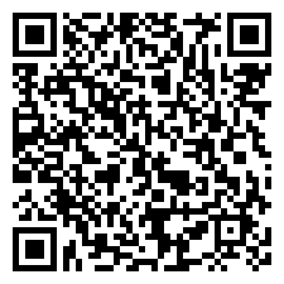 AGRETECH Mariusz Chojecki kod QR z danymi kontaktowymi kod QR z danymi kontaktowymi 36120918600000