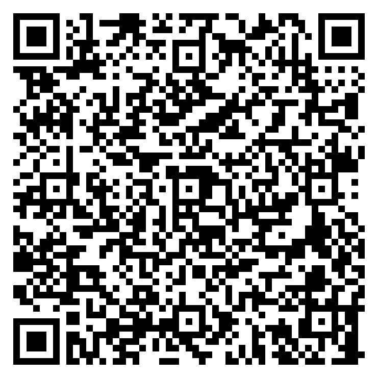 kod QR z danymi kontaktowymi 52421502500000