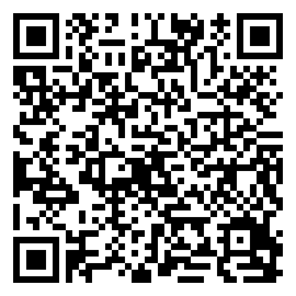 kod QR z danymi kontaktowymi 52484148400000
