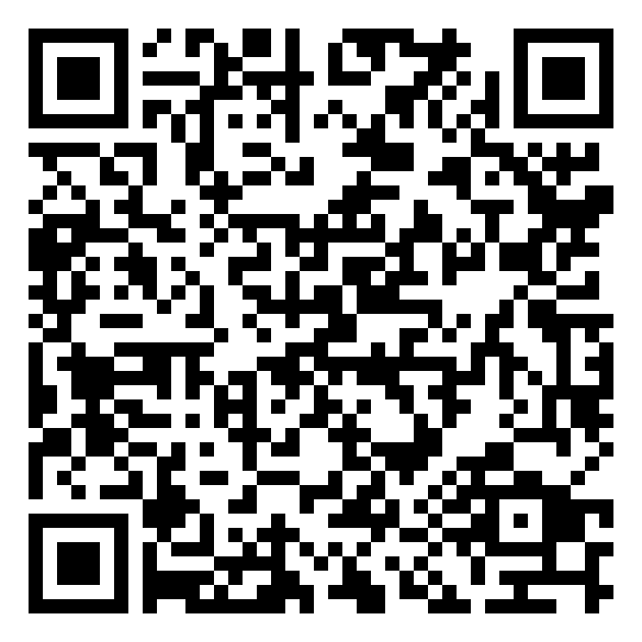kod QR z danymi kontaktowymi 52475913300000