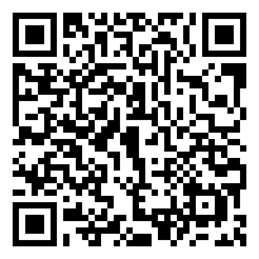 kod QR z danymi kontaktowymi 36545397700000