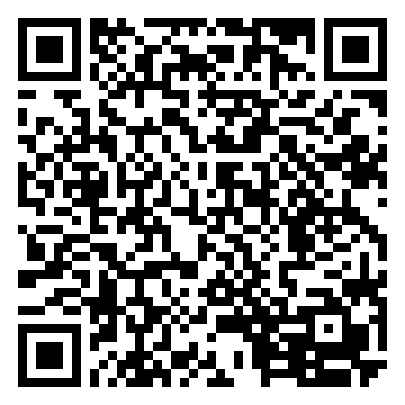 kod QR z danymi kontaktowymi 38620325000000