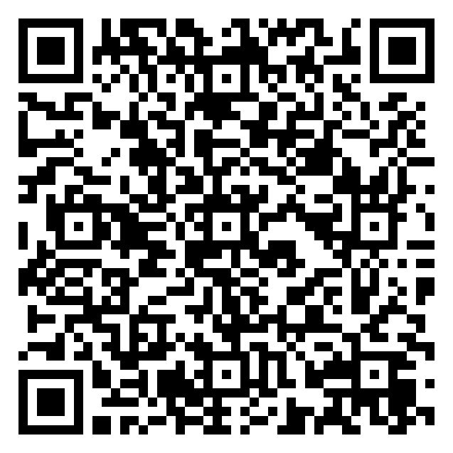 kod QR z danymi kontaktowymi 36439125700000