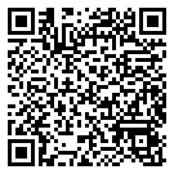 kod QR z danymi kontaktowymi 52488759800000