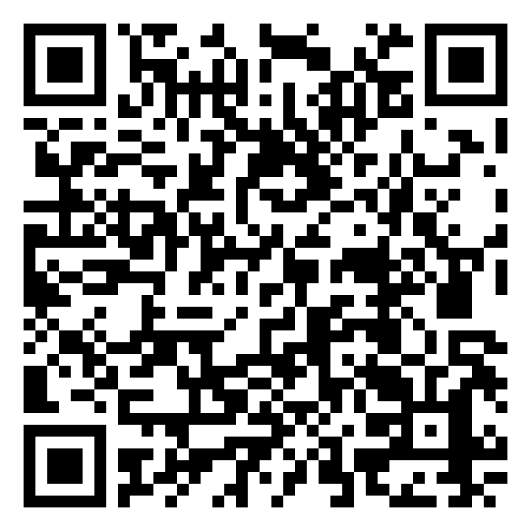 kod QR z danymi kontaktowymi 38886684200000