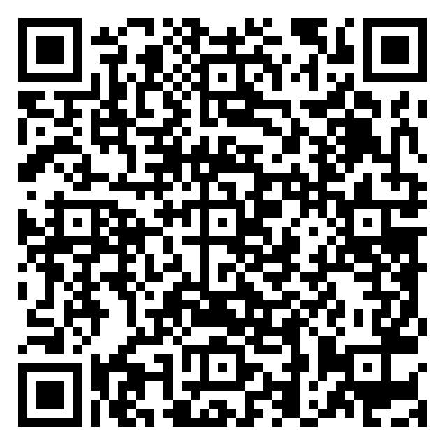 AGRI - CHEMIE Michał Cierlica kod QR z danymi kontaktowymi kod QR z danymi kontaktowymi 10146784300000
