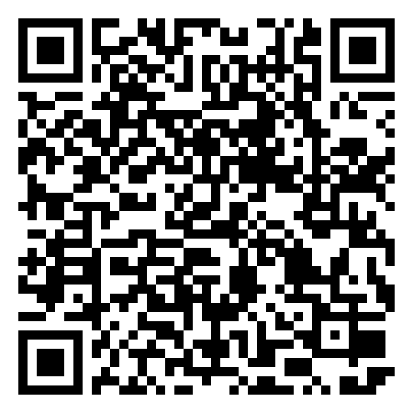 kod QR z danymi kontaktowymi 36938351200000