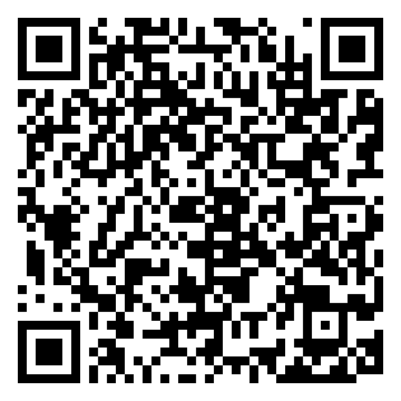 kod QR z danymi kontaktowymi 38546471200000