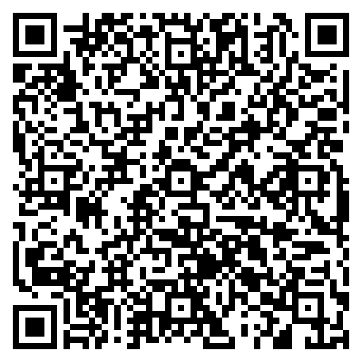 kod QR z danymi kontaktowymi 81265511000000