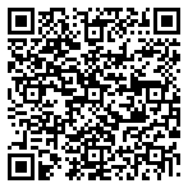 kod QR z danymi kontaktowymi 30056890300000