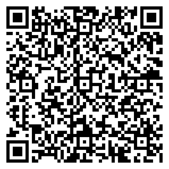 kod QR z danymi kontaktowymi 52084820700000