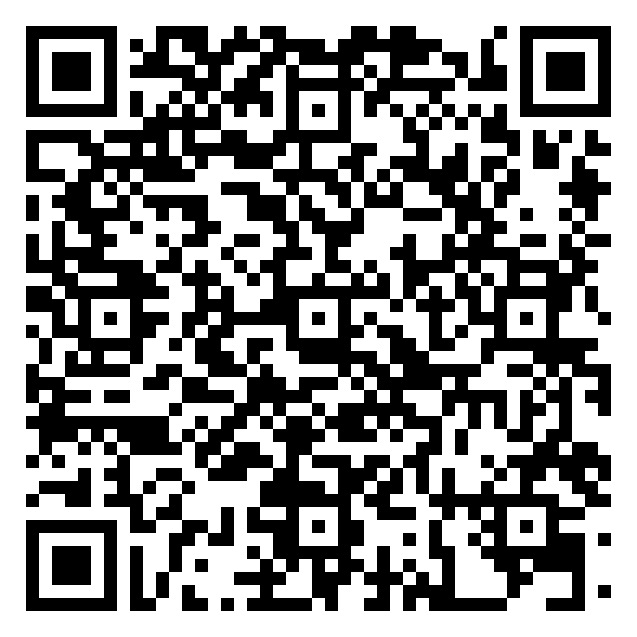 kod QR z danymi kontaktowymi 06061128600000