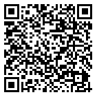 kod QR z danymi kontaktowymi 14694234100000