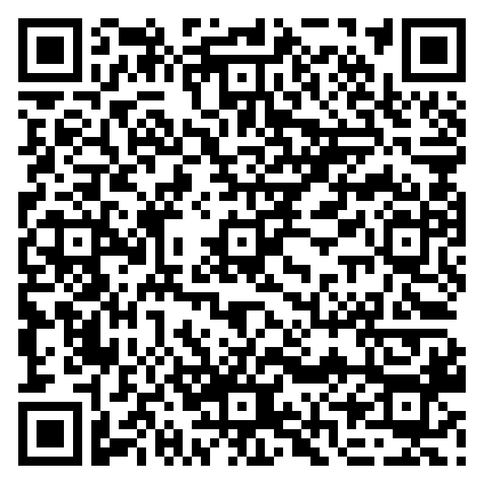 kod QR z danymi kontaktowymi 02208528400000