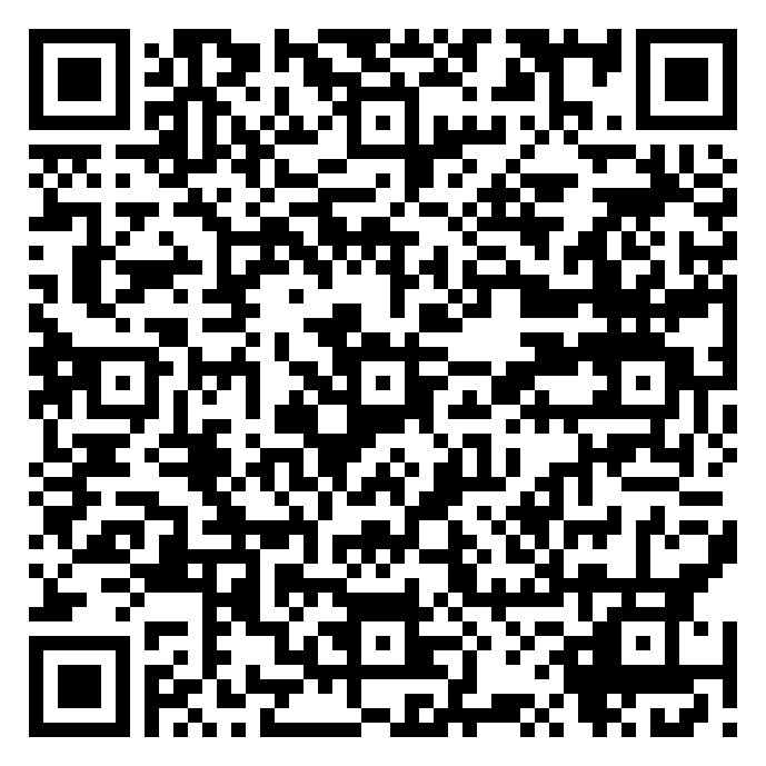 kod QR z danymi kontaktowymi 38890109900000
