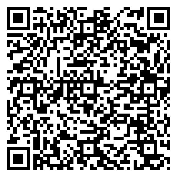 kod QR z danymi kontaktowymi 52342314100000