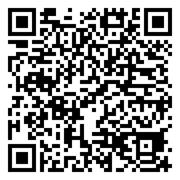kod QR z danymi kontaktowymi 32102432500000