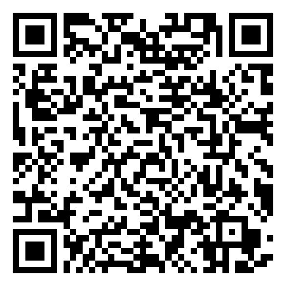 kod QR z danymi kontaktowymi 54224791000000