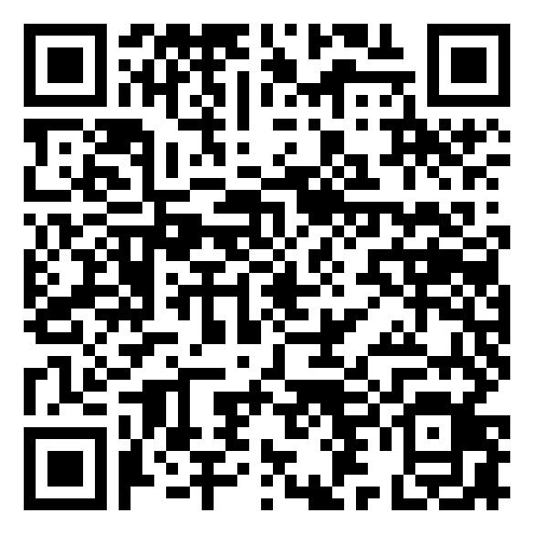 kod QR z danymi kontaktowymi 36523657600000