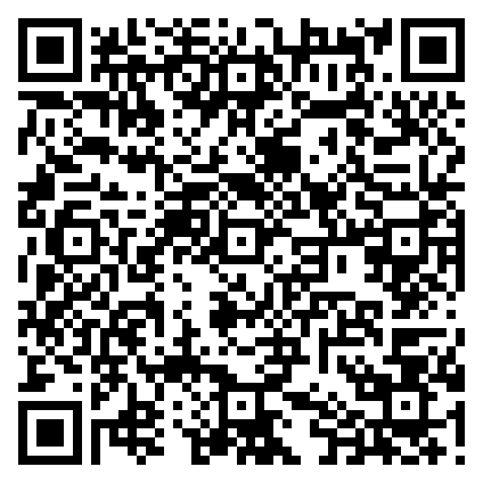kod QR z danymi kontaktowymi 38430650800000